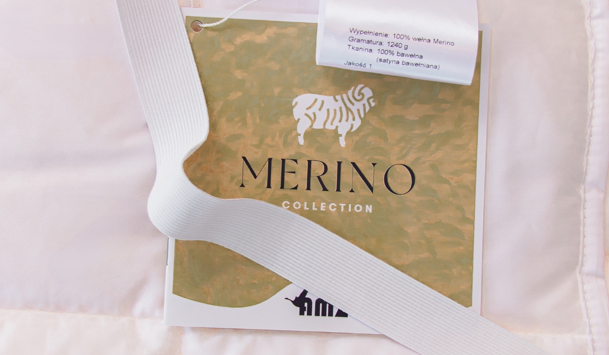 pielęgnacja nakładki